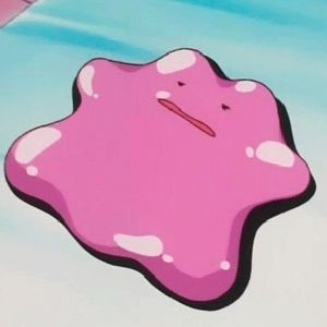 Meet your Posher, Kailey